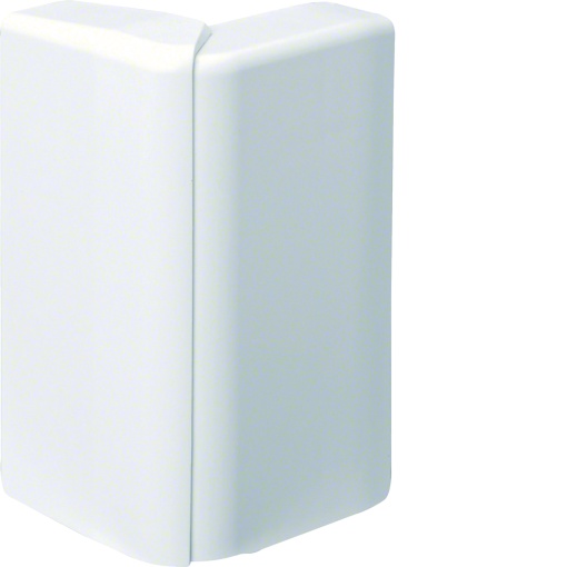 Ângexterior var SL20115 branco