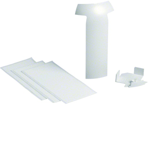 Deriv. p EK - SL20115, branco