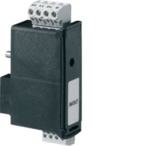 Mód 2 entrsaídas p SM103EHIC4xxE