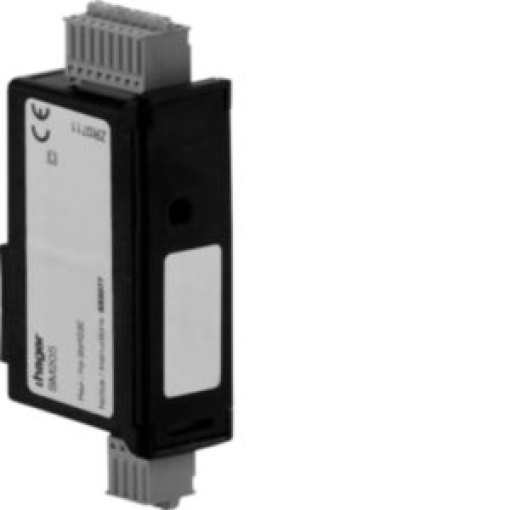 Mód temperatura p SM103E