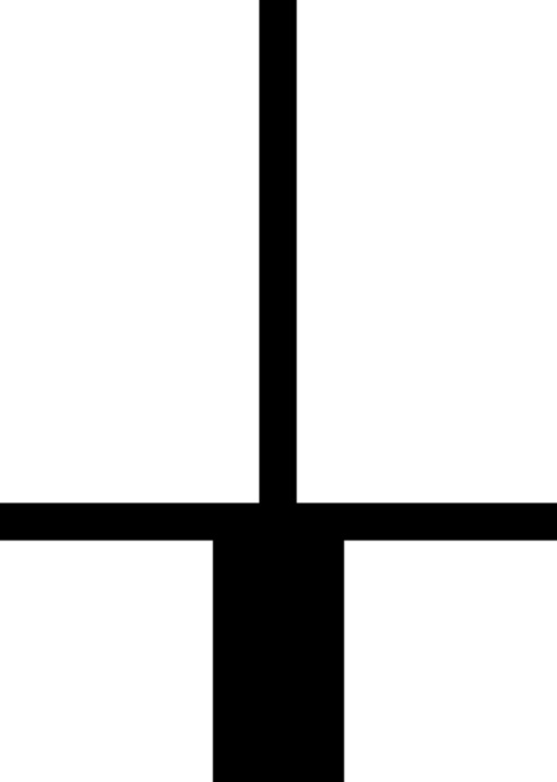 Connect - ficha CEE 3P 16A, cinzazul