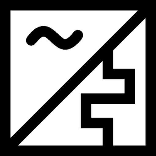 Alimentador bus ELCOM