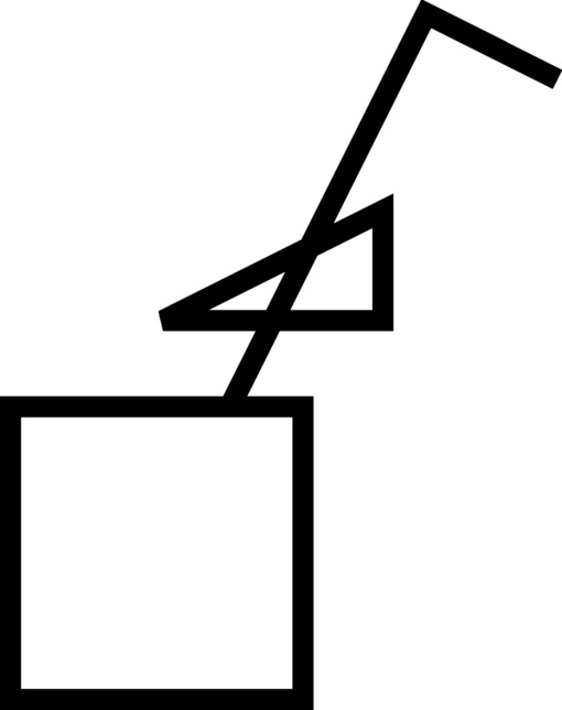 Televariador universal 500W Evolução