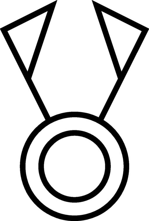 Integro - botão duplo 1 entr, antrc mate