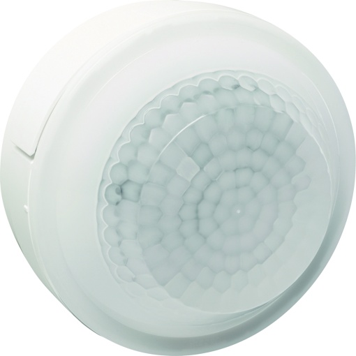 Det. mov. Highbay 360º KNX