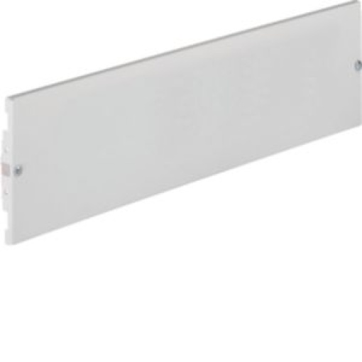 Tampa opaca a150 l600