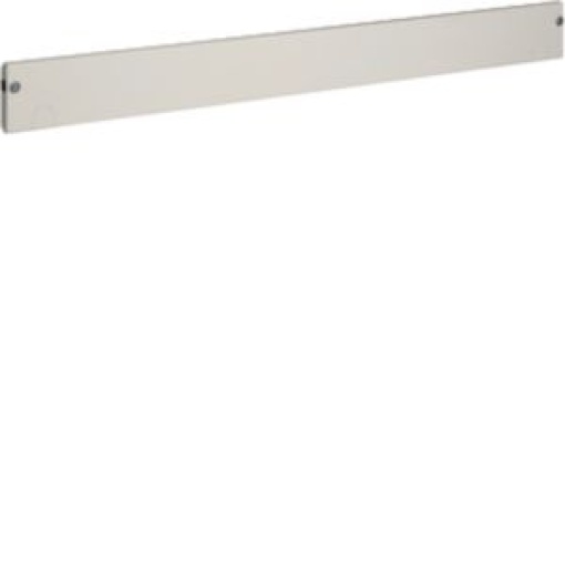 Tampa opaca a75 l800