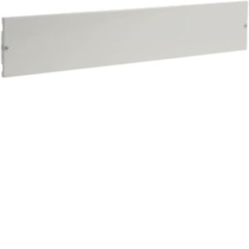 Tampa opaca a150 l800