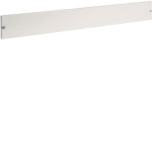 Tampa opaca a100 l800
