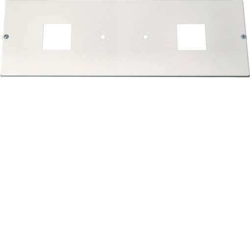 Kit 2 ap. medida  2 com. a.200 l.600