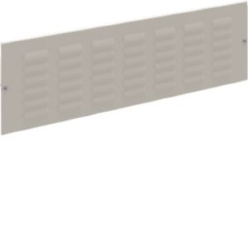Tampa ventilada a100 l800