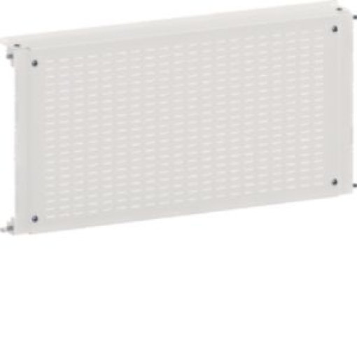 Tampa pbarram a300 l800 p400