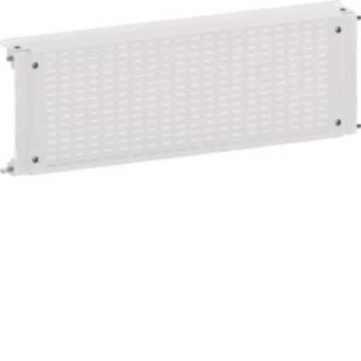 Tampa pbarram a200 l800 p400