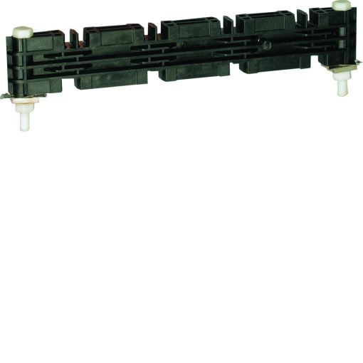 Apoio tetrap. pbarras 6301600A