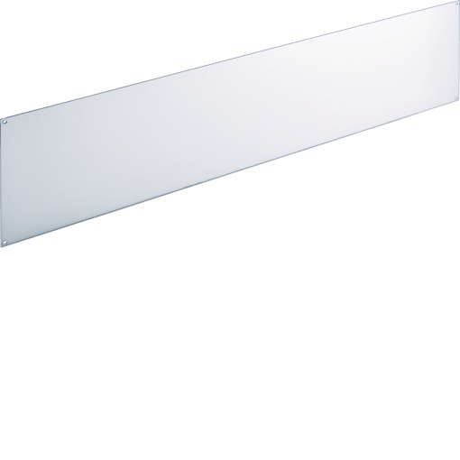 Protecção transp. a.990 l.221 pUC826