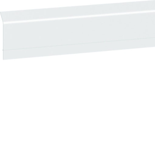 Protecção transparente para UC830