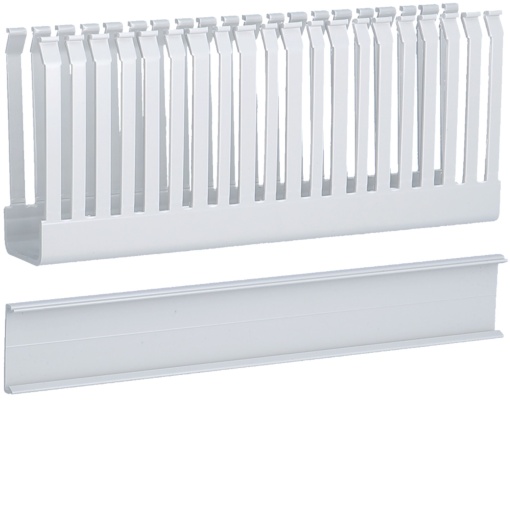 Calha perfur horiz 30x80mm l250