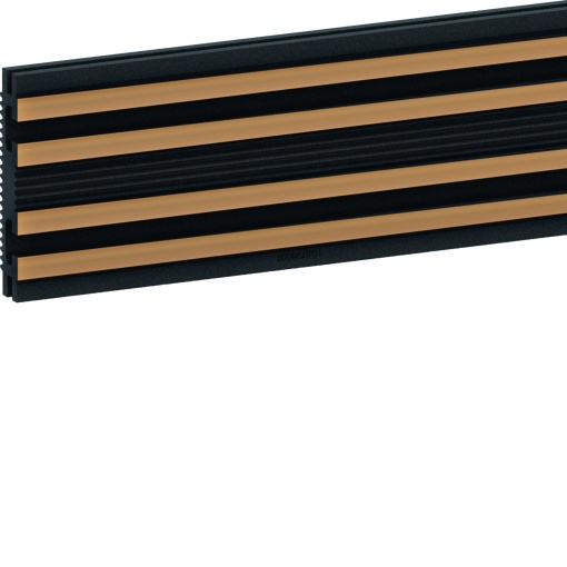 Barra de alumínio 2000A l.1970