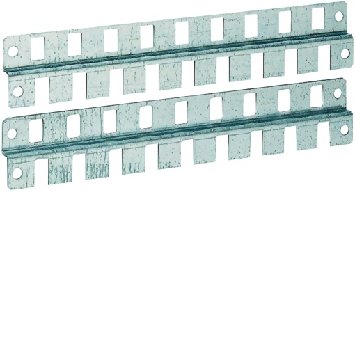 Travessa universal l.250