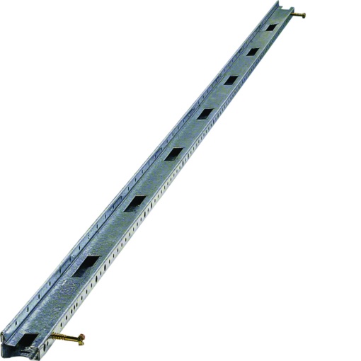 Jogo 2 montantes universal altura 1200