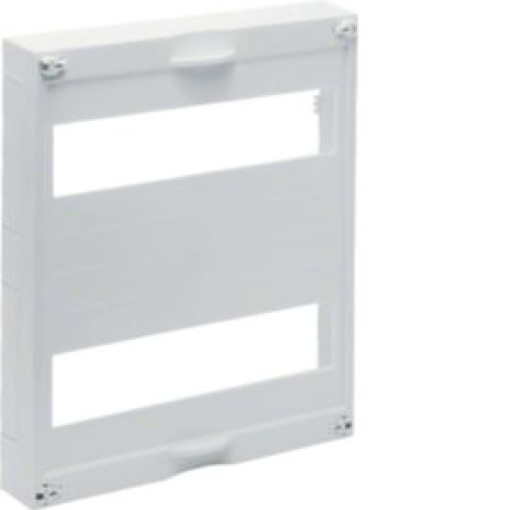 Tampa mod 2x12M puniv a300 l250