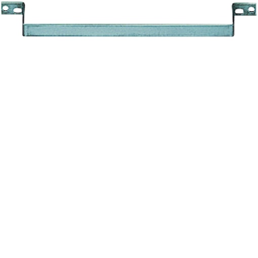 Travessa pequip. barramento l.250