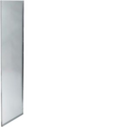 Painel separador vert. a.2100 p.600