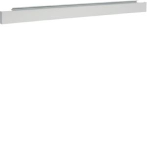 Acabamento pporta modular l800