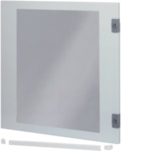 Porta modular transp. a.800 l.600