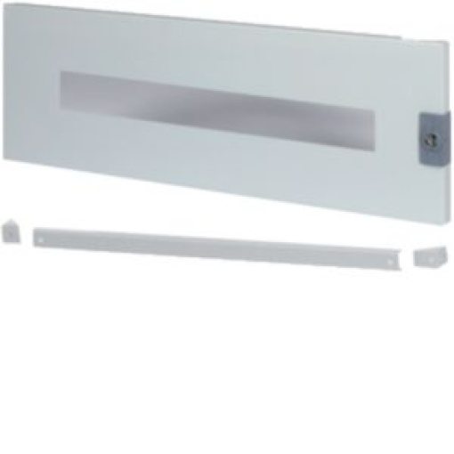 Porta modular IP40 1x36M a.200 l.800