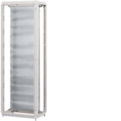 Painel frontal cego a.800 l.800