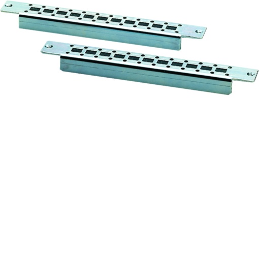 Travessa perf. psuporte p.600