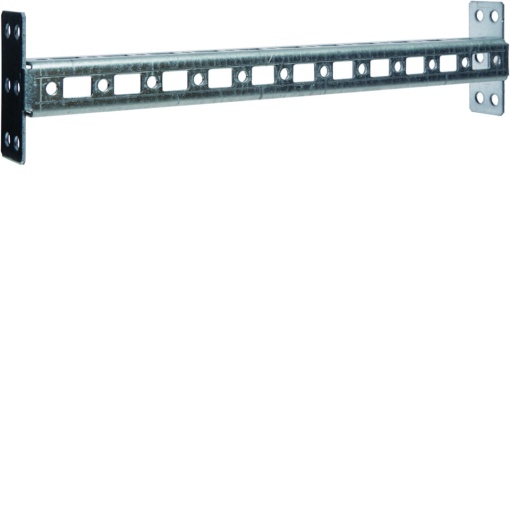 Travessa perf. cparaf. a.25 p.400