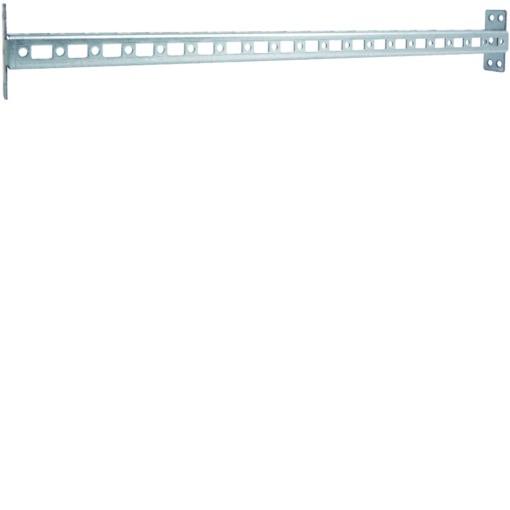 Travessa perf. cparaf. a.25 p.600