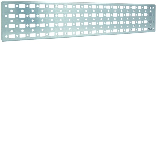Travessa perf. cparaf. a.100 p.600