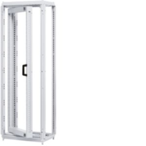 Bastidor prack 19 a2100 l600
