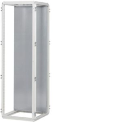 Esquadro ptravessa perf a100
