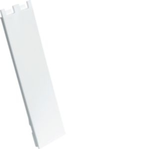 Máscara p seccionador NH000NH00