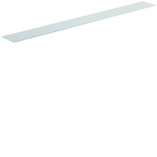 Separ. vert. puniv. a.1350 p.205275