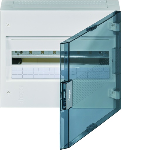 vega sup. 90A porta transp. 1 fila 18M