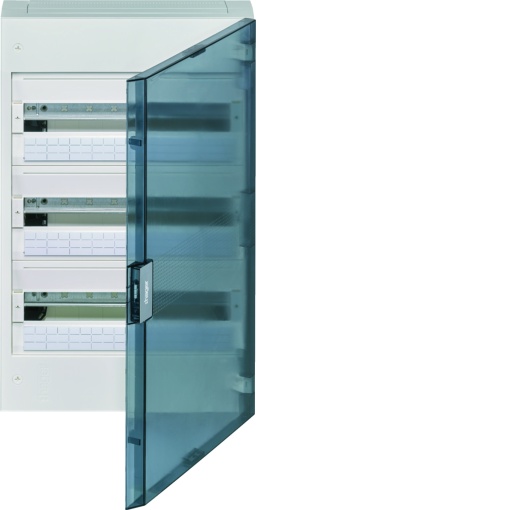 vega sup. 125A porta transp. 3 filas 54M