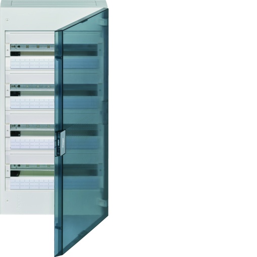 vega sup. 125A porta transp. 4 filas 72M