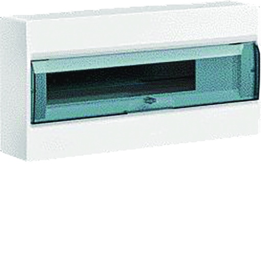 cosmos sup. porta transp. 1 fila 18M