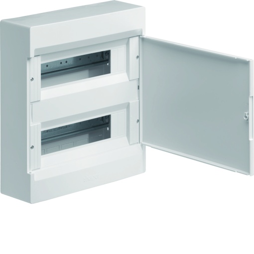 cosmos sup. porta opaca 2 filas 24M