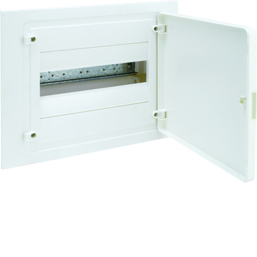 golf encastrada porta opaca 1 fila 12M