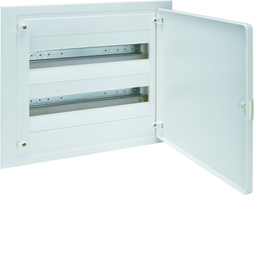 golf encastrada porta opaca 2 filas 36M