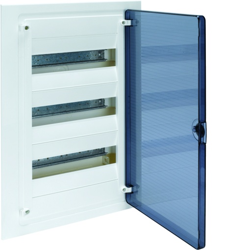 golf enc. porta transp. 3 filas 36M