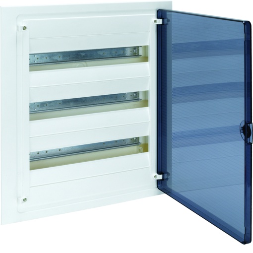 golf enc. porta transp. 3 filas 54M