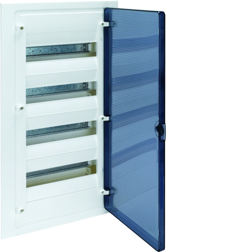 golf enc. porta transp. 4 filas 48M