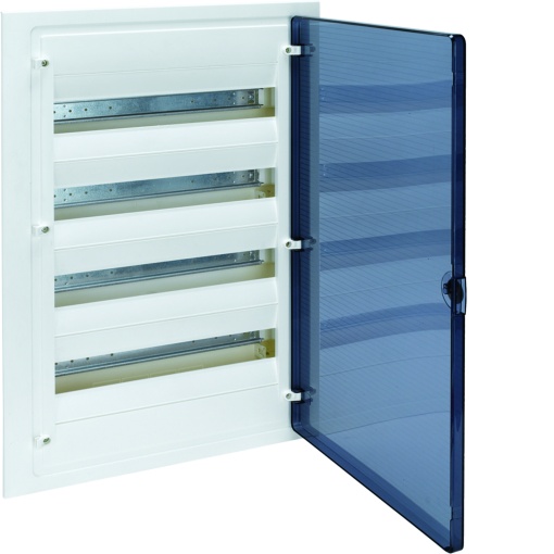 golf enc. porta transp. 4 filas 72M